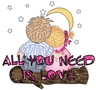 intimojahidine-anachat-love