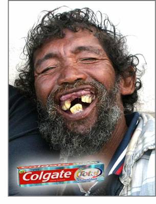 intimojahidine-colgate-gratis