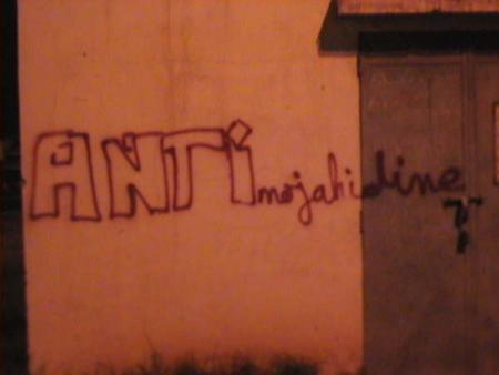 intimojahidine-roufa-al3adyan
