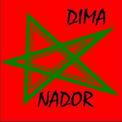 intimojahidine-viva-nador