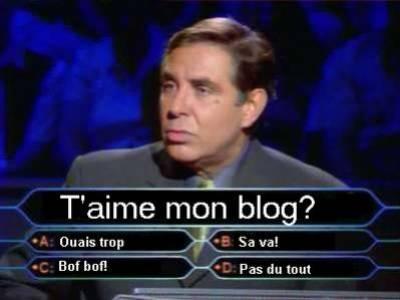 intimojahidine-t'aime mon blog?
